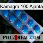 Kamagra 100 Ajanta viagra1